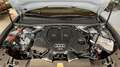 Audi RS6 ABT LEGACY EDITION 1/200, Keramik, Dynamik Grijs - thumbnail 24