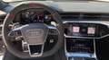 Audi RS6 ABT LEGACY EDITION 1/200, Keramik, Dynamik Szürke - thumbnail 16