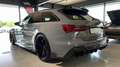 Audi RS6 ABT LEGACY EDITION 1/200, Keramik, Dynamik Szürke - thumbnail 9