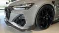 Audi RS6 ABT LEGACY EDITION 1/200, Keramik, Dynamik Szary - thumbnail 25
