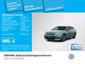 Volkswagen Passat Variant 1.5 eTSI BUSINESS Navi LED R-KAM Grün - thumbnail 1