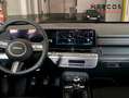 Hyundai KONA 1.0 TGDI Flexx 4x2 Blau - thumbnail 6