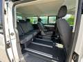 Volkswagen T6.1 California 2.0 TDI Beach Tour Edition - 6 posti Blanco - thumbnail 10