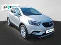 Opel Mokka X Innovation 1.4 Turbo, Navi,AFL+,RFK, PPS Argent - thumbnail 3