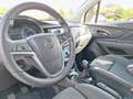 Opel Mokka X Innovation 1.4 Turbo, Navi,AFL+,RFK, PPS Argent - thumbnail 12