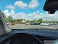 Opel Mokka X Innovation 1.4 Turbo, Navi,AFL+,RFK, PPS Argent - thumbnail 8