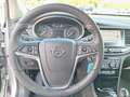 Opel Mokka X Innovation 1.4 Turbo, Navi,AFL+,RFK, PPS Argent - thumbnail 21