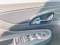 Opel Mokka X Innovation 1.4 Turbo, Navi,AFL+,RFK, PPS Argent - thumbnail 20