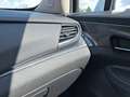 Opel Mokka X Innovation 1.4 Turbo, Navi,AFL+,RFK, PPS Argent - thumbnail 16