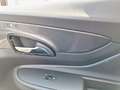 Opel Mokka X Innovation 1.4 Turbo, Navi,AFL+,RFK, PPS Argent - thumbnail 18