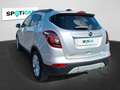 Opel Mokka X Innovation 1.4 Turbo, Navi,AFL+,RFK, PPS Argent - thumbnail 7