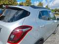 Opel Mokka X Innovation 1.4 Turbo, Navi,AFL+,RFK, PPS Argent - thumbnail 17