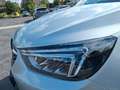 Opel Mokka X Innovation 1.4 Turbo, Navi,AFL+,RFK, PPS Argent - thumbnail 25