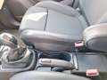 Opel Mokka X Innovation 1.4 Turbo, Navi,AFL+,RFK, PPS Argent - thumbnail 15
