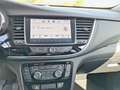 Opel Mokka X Innovation 1.4 Turbo, Navi,AFL+,RFK, PPS Argent - thumbnail 14