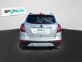 Opel Mokka X Innovation 1.4 Turbo, Navi,AFL+,RFK, PPS Argent - thumbnail 5