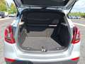 Opel Mokka X Innovation 1.4 Turbo, Navi,AFL+,RFK, PPS Argent - thumbnail 6