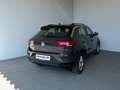 Volkswagen T-Roc TSI OPF Grau - thumbnail 3