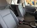 Volkswagen T-Roc TSI OPF Grau - thumbnail 6