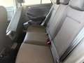 Volkswagen T-Roc TSI OPF Grau - thumbnail 7