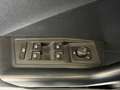 Volkswagen T-Roc TSI OPF Grau - thumbnail 9