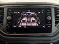 Volkswagen T-Roc TSI OPF Grau - thumbnail 15