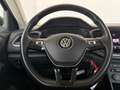Volkswagen T-Roc TSI OPF Grau - thumbnail 10
