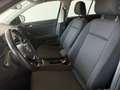 Volkswagen T-Roc TSI OPF Grau - thumbnail 5