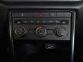 Volkswagen T-Roc TSI OPF Grau - thumbnail 17
