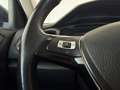 Volkswagen T-Roc TSI OPF Grau - thumbnail 11
