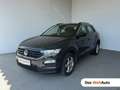 Volkswagen T-Roc TSI OPF Grau - thumbnail 1