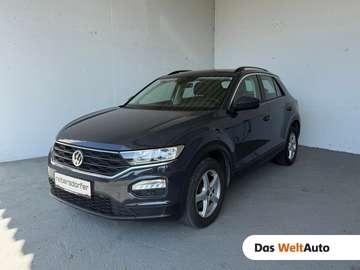 TSI OPF