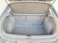 Volkswagen T-Roc TSI OPF Grau - thumbnail 19