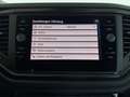 Volkswagen T-Roc TSI OPF Grau - thumbnail 14