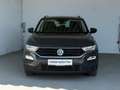 Volkswagen T-Roc TSI OPF Grau - thumbnail 2
