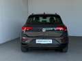 Volkswagen T-Roc TSI OPF Grau - thumbnail 4