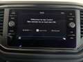 Volkswagen T-Roc TSI OPF Grau - thumbnail 16