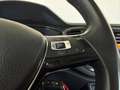 Volkswagen T-Roc TSI OPF Grau - thumbnail 12