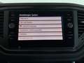 Volkswagen T-Roc TSI OPF Grau - thumbnail 13