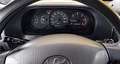 Toyota Land Cruiser Land Cruiser kdj95 5p 3.0 GX Verde - thumbnail 9