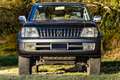 Toyota Land Cruiser Land Cruiser kdj95 5p 3.0 GX Vert - thumbnail 20