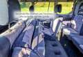 Toyota Land Cruiser Land Cruiser kdj95 5p 3.0 GX Vert - thumbnail 23