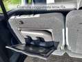 Toyota Land Cruiser Land Cruiser kdj95 5p 3.0 GX Vert - thumbnail 25