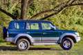 Toyota Land Cruiser Land Cruiser kdj95 5p 3.0 GX Verde - thumbnail 12