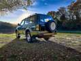 Toyota Land Cruiser Land Cruiser kdj95 5p 3.0 GX Vert - thumbnail 35