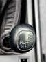 Toyota Land Cruiser Land Cruiser kdj95 5p 3.0 GX Vert - thumbnail 17