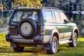 Toyota Land Cruiser Land Cruiser kdj95 5p 3.0 GX Verde - thumbnail 10