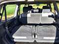 Toyota Land Cruiser Land Cruiser kdj95 5p 3.0 GX Vert - thumbnail 26