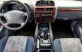 Toyota Land Cruiser Land Cruiser kdj95 5p 3.0 GX Verde - thumbnail 3