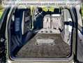 Toyota Land Cruiser Land Cruiser kdj95 5p 3.0 GX Verde - thumbnail 8